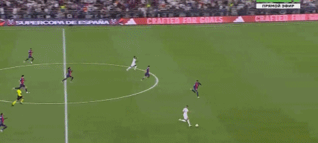 1736733598395626.gif 2.GIF