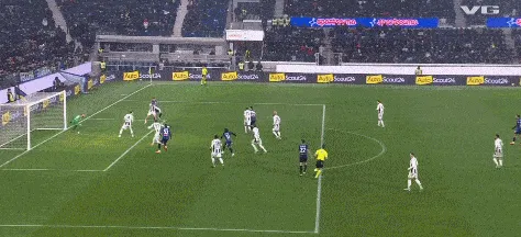 1736908452889880.gif 3.gif