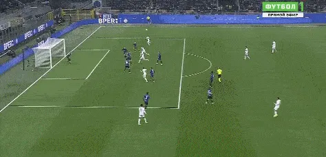 1736993495777479.gif 2.gif