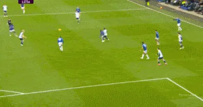 1737305464254106.gif 2.gif