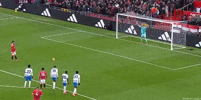 1737305838325482.gif 3.gif