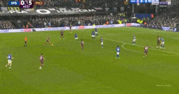 1737311497925035.gif 7.gif