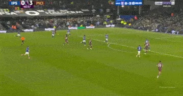 1737311503737763.gif 5.gif