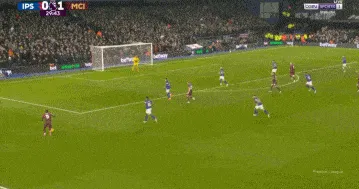 1737311511552477.gif 3.gif