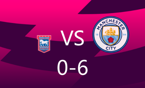 1737311516988823.png 1.png