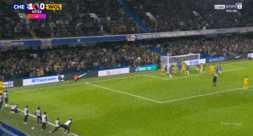 1737425964530476.gif 3.gif