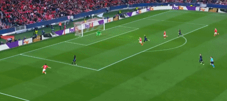 1737516057366419.gif 2.gif