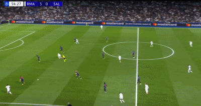 1737602013299150.gif 5.gif