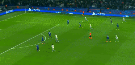 1737602664953667.gif 2.gif