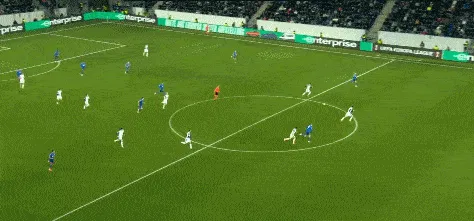 1737661588722455.gif 4.gif