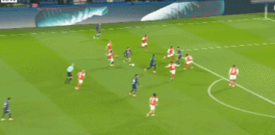 1737858173637441.gif 2.gif