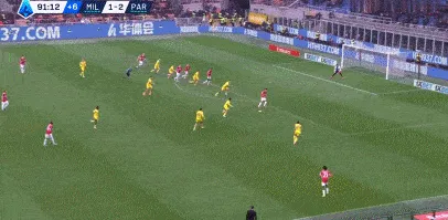 1737899930118106.gif 5.gif