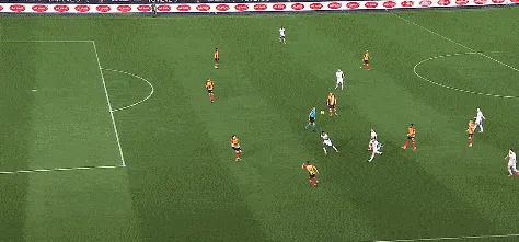 1737918500221096.gif 2.gif