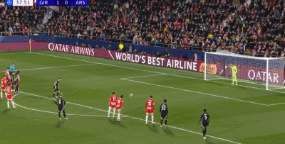 1738202290465283.gif 3.gif