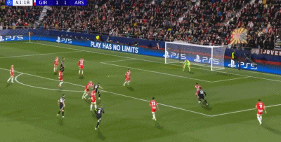 1738202296453221.gif 4.gif