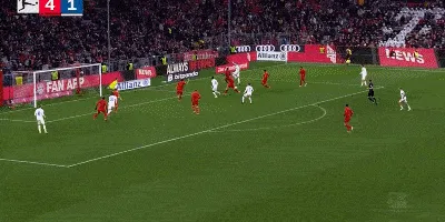 1738428497808590.gif 7.gif