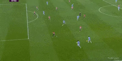 1738512631824912.gif 3.gif