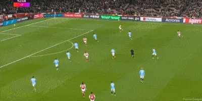 1738520761674576.gif 7.gif