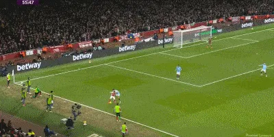 1738520776333802.gif 4.gif