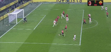 1738809965540235.gif 4.gif