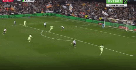 1738892643726153.gif 3.gif