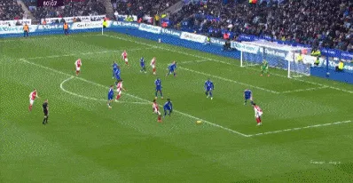 1739630030634262.gif 2.gif