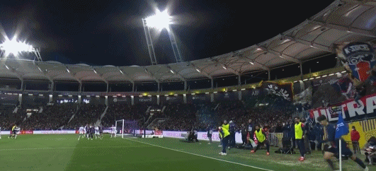 1739671247946935.gif 2.gif