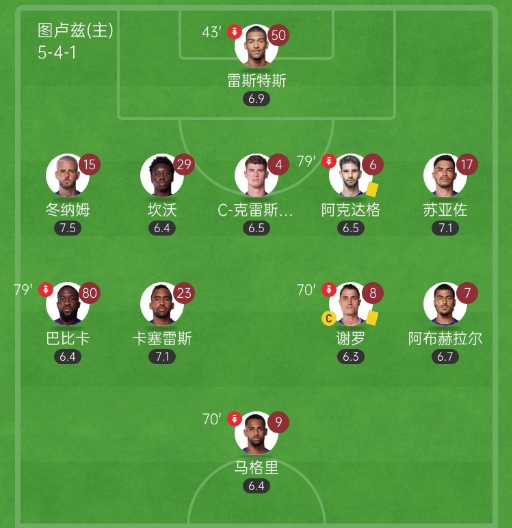 1739671266282631.png 2.png