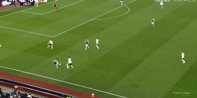 1740013102518731.gif 2.gif