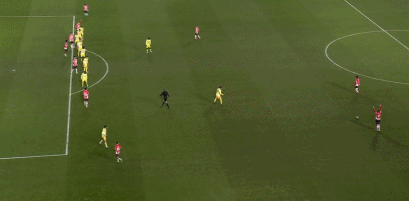 1740015643505134.gif 5.gif