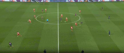 1740016376743701.gif 2.gif