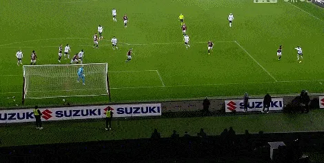 1740251763262923.gif 3.gif