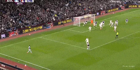 1740252855774099.gif 4.gif