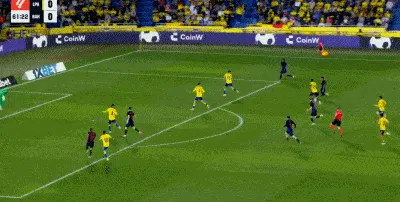 1740270662219630.gif 2.gif