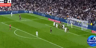 1740335669923805.gif 2.gif