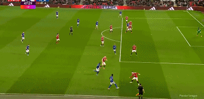 1740624163655429.gif 5.gif