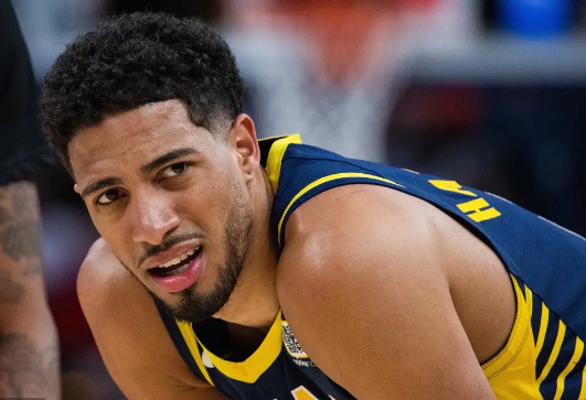 哈利伯顿17+5+12 内史密斯生涯新高27分 步行者击退公牛