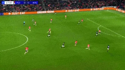 1741140616526555.gif 2.gif