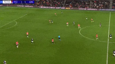 1741140981106830.gif 8.gif