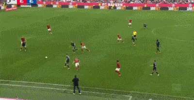 1741451699184712.gif 6.gif