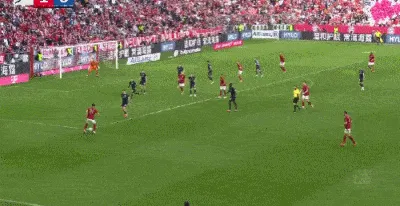 1741451709505168.gif 3.gif