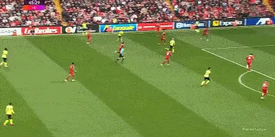 1741453877522659.gif 2.gif