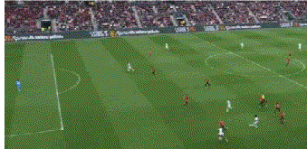 1741457431896881.gif 2.gif