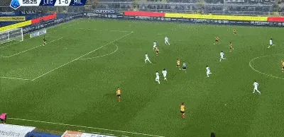 1741460878546522.gif 3.GIF