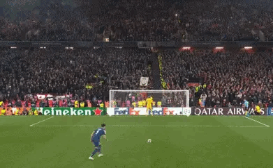 1741742890520948.gif 5.gif