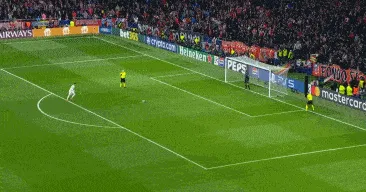 1741828083667202.gif 6.gif