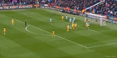 1742058081339468.gif 5.gif