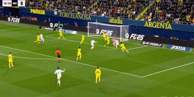 1742066998904637.gif 3.gif