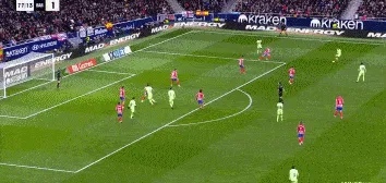 1742175505314995.gif 5.gif