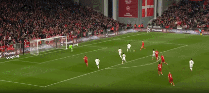 1742519256280513.gif 2.gif